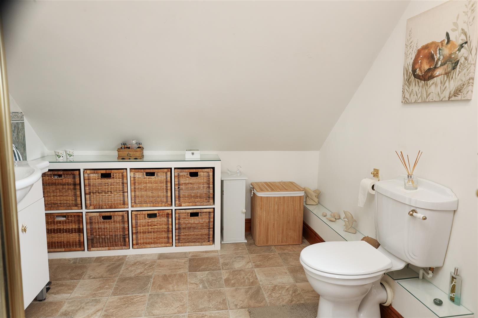 The Meynell,Trerhyngyll, Vale of Glamorgan, CF71 7TN
